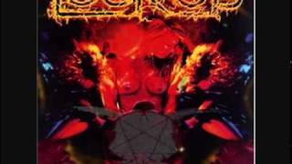 Lock Up - After Live in Purgatory