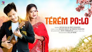 Download lagu Térém Po:lo - Riyan Raj | Zinti Panging | | Sí:sang Ayir | 2017 mp3 Download lagu Térém Po:lo - Riyan Raj | Zinti Panging | | Sí:sang Ayir | 2017 mp3