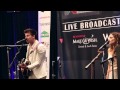 Max Frost Plays Unreleased Song "Withdrawal" at ...