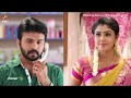 Pandian Stores | 14th to 17th May 2019 - Promo