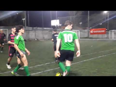 Partido de piedrabuena