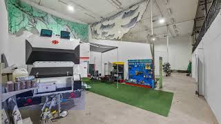 2-4 Madden Street, Aitkenvale - For Sale