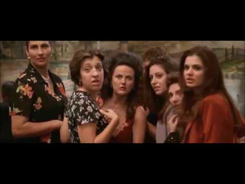 He Don't Eat No Meat (Gage Lucas Oldham Crossover)