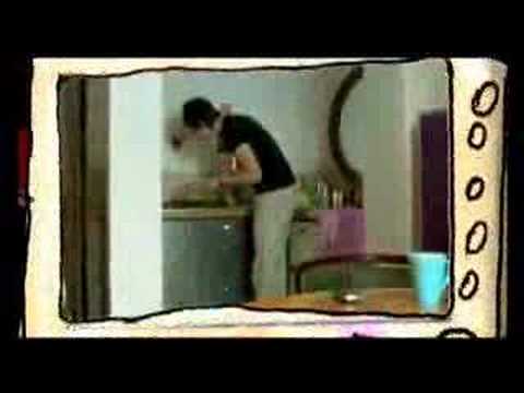 Piotr Rubik - Psalm Kochania