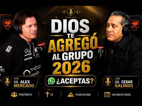 Alex Mercado-17