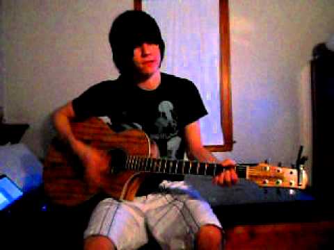Cheater Cheater Best Friend Eater video
