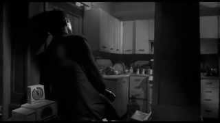 Billy Idol  Adam In Chains