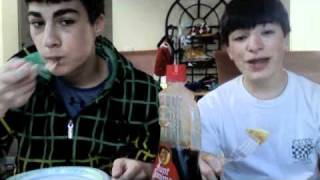 Days I Will Remember