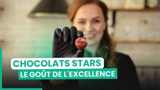 Thumbnail del capítulo