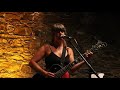 Will You Still Love Me - Julie Doiron live at Five & Dime 10/08/17