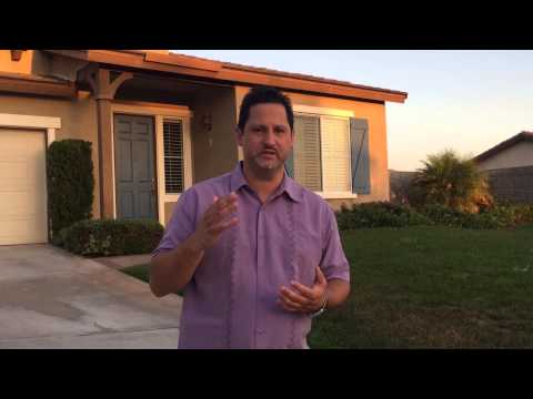 Showing homes in lovely East Highland