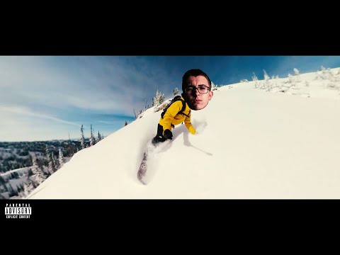 Young Igor & FEZZ & Seven - Winter (prod. Kał Beats)
