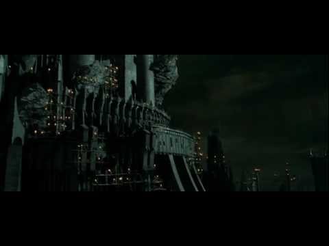 Isildur's Bane LOTR 1.02 [HD 1080p]