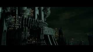 Isildur's Bane LOTR 1.02 [HD 1080p]
