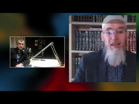 Qëllimi i agjërimit është Takvaja