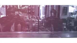 WALWIN | Bad (Alternative Version)