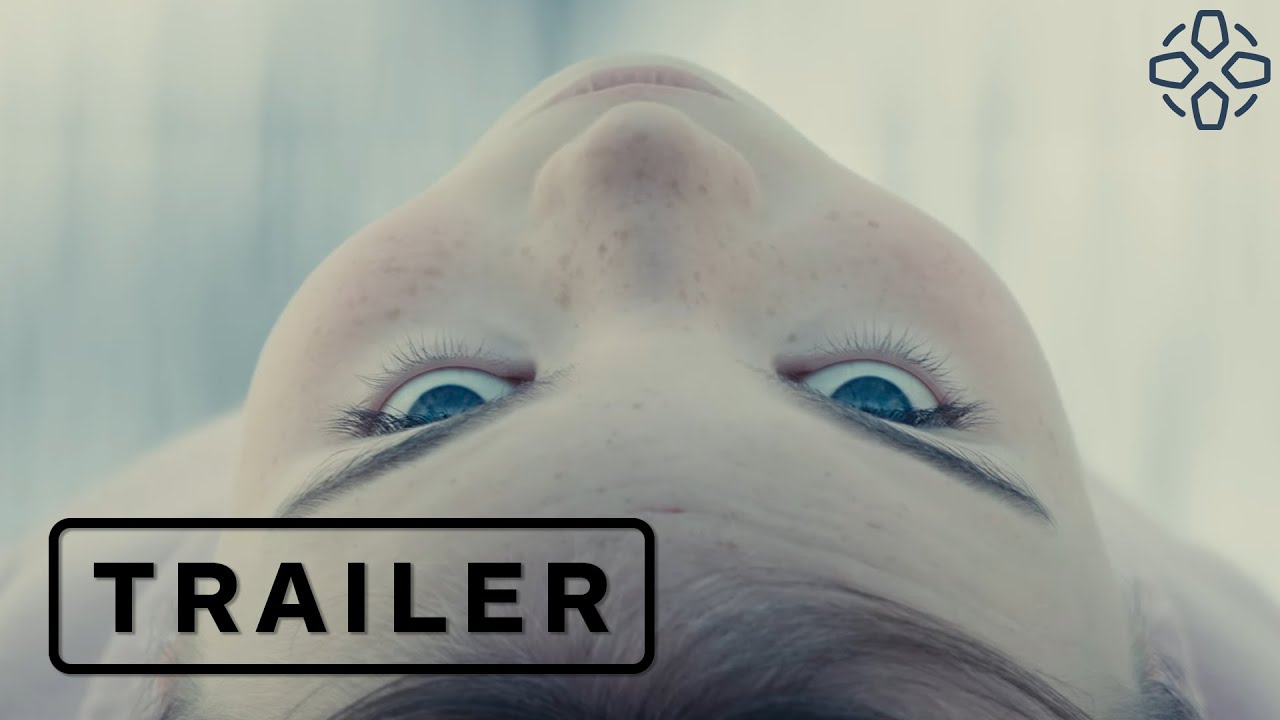 A leleplezés napja (Steven Spielberg) - Super Bowl előzetes