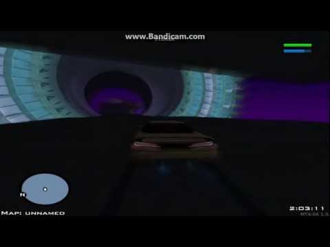 [DM]DarkSide-_vol.3_-I Fight For You [70%]