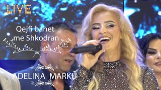 Adelina Marku - O Se Ç'po Fryn Një Fllad Pranvere