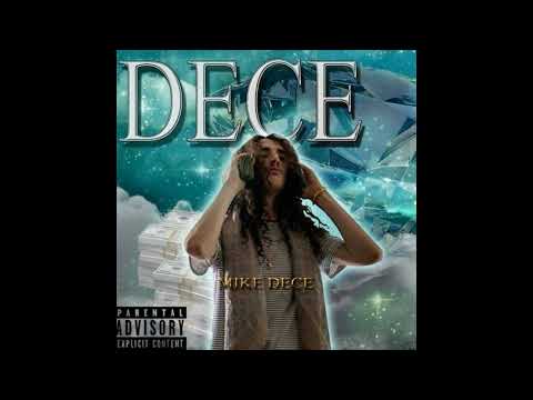 Mike Dece "No Rap" (feat. LoudpackKap) (Audio)