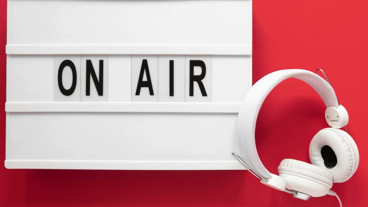 3CLIMAS RJTV 21 04 2026 22h