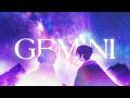 GEMINI Original Song Shoto Bao The Whale