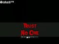 The Meteors - You Want It (lyrics on screen)