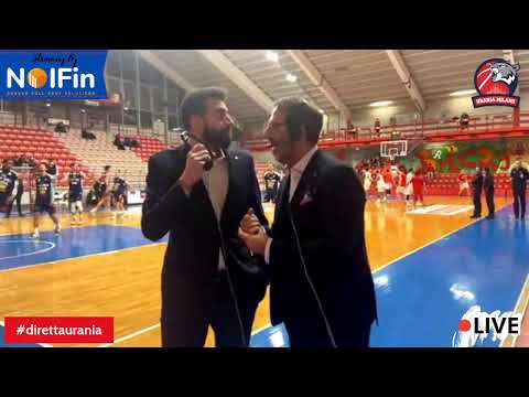 QUATTORDICESIMA GIORNATA | Prepartita Bakery - Urania