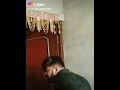 Assi Sab Jande Haan
