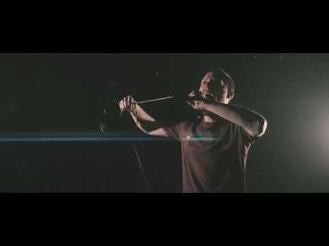 FALLEN UTOPIA - Ruin (Album Teaser)