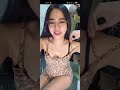 Ncut Bigo Goyang Ngangkang Poko E Maanyooosss
