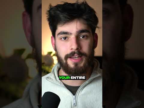 How to set goals for 2024