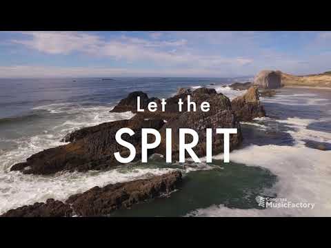 Rest on us   Lyric Video web