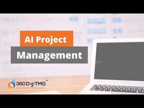 Cost Function | Cost Functions Artificial Intelligence Tutorial | Part 2 | 360DigiTMG