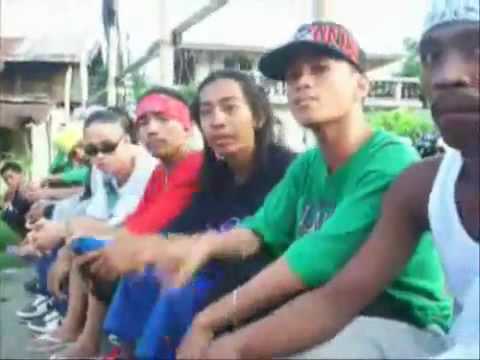 gangsta baka by suma