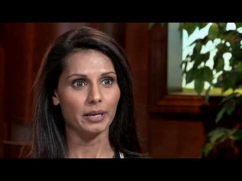 Overcome Anxiety Using Power of the Subconscious Mind (www.MindMaster.TV)