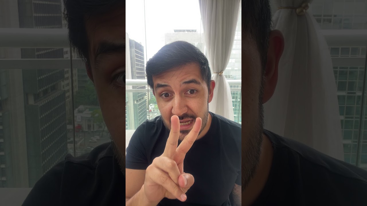 4 Armadilhas das Franquias