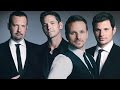 98 Degrees - Take my breathe away