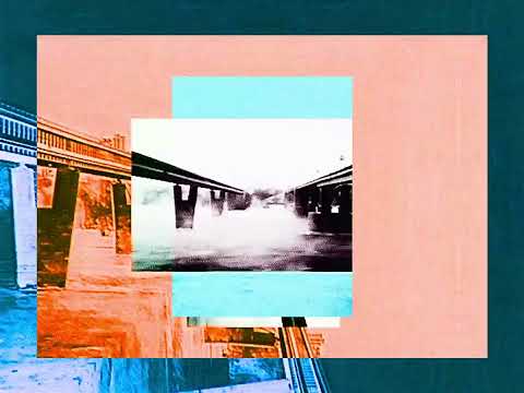 Video thumbnail for Can’t Find The Words (X&G Remix)
