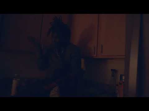 Lud Smoke Petty (Official Music Video) Shot by @Nyefilms_  ​@DopeBoiiSociety