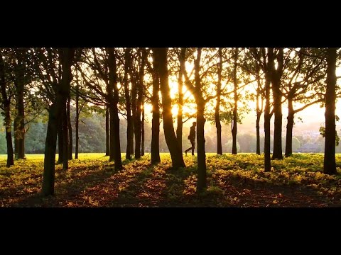 Nick Filip - Sweet Keys (Official Music Video)