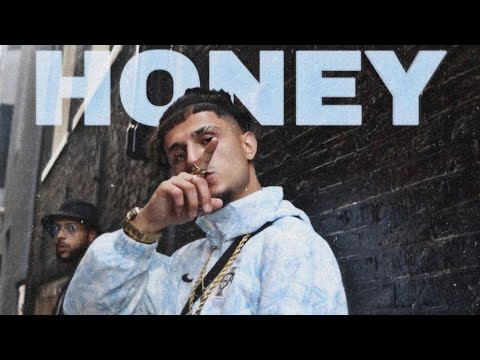 MAJO G03 - HONEY