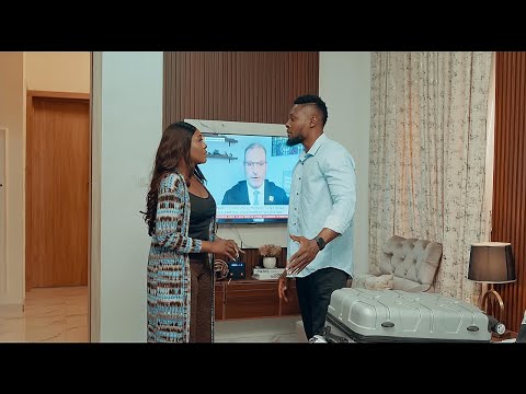 Ce film d'amour vous ouvrira les yeux,film toutes les femmes ne doivent pas rater assez à apprendre