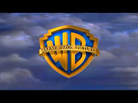 Warner Bros Pictures (2001)