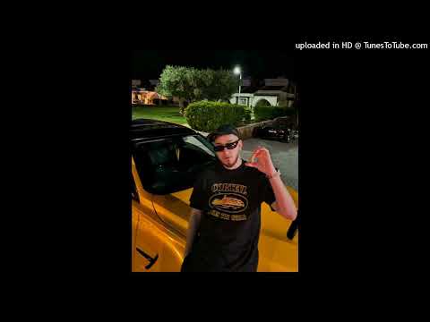 "Kurt" | Era7Capone x Batuflex Type Beat | Drill Beat 2025