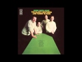 The Clancy Brothers & Tommy Makem "D-Day ...