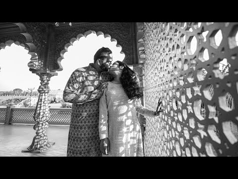 Wedding Photographer portfolio by Favon Productions in Bangalore - Photo 0