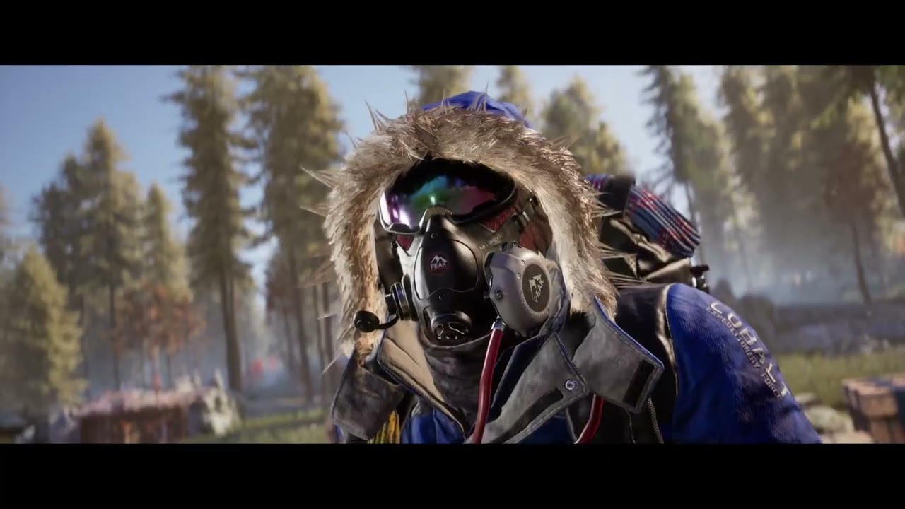 Rust X KICK Off Tournament + Drops! - YouTube