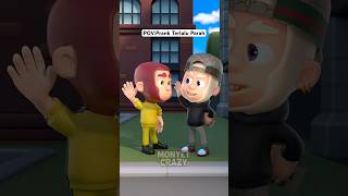 Download lagu Pov:prank terlalu parah😱💢💀 mp3 Download lagu Pov:prank terlalu parah😱💢💀 mp3