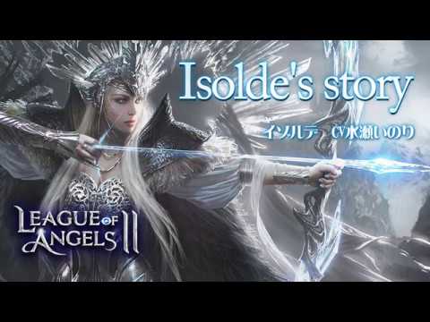 League of Angels 2ۥǡCV.Τ)Ҳư